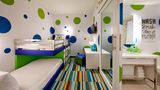 <b>Residence Inn at Anaheim Resort/Conv Ctr Suite</b>. Images powered by <a href="https://www.leonardoworldwide.com/" title="Leonardo Worldwide" target="_blank">Leonardo</a>.