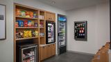 SpringHill Suites Cincinnati Mason Other