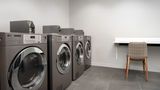 SpringHill Suites Cincinnati Mason Other