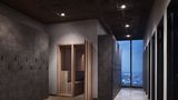 Citadines Flatiron Phnom Penh Recreation