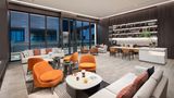 Citadines Hope City Boao Recreation