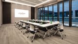 Citadines Hope City Boao Meeting