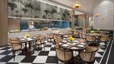 Citadines Hope City Boao Restaurant