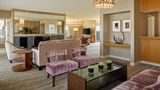 The Westin Kansas City at Crown Center Room