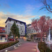 Protea Hotel Pretoria Loftus Park