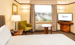 Copthorne Hotel Merry Hill Dudley