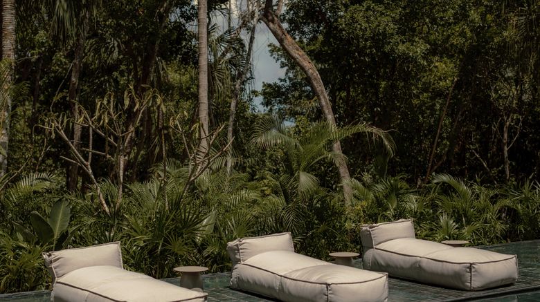 <b>Boca De Agua Pool</b>. Images powered by <a href="https://www.leonardoworldwide.com/" title="Leonardo Worldwide" target="_blank">Leonardo</a>.