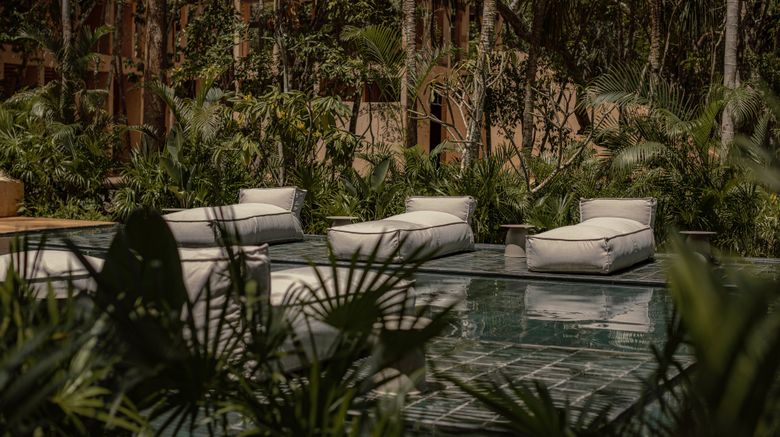 <b>Boca De Agua Pool</b>. Images powered by <a href="https://www.leonardoworldwide.com/" title="Leonardo Worldwide" target="_blank">Leonardo</a>.