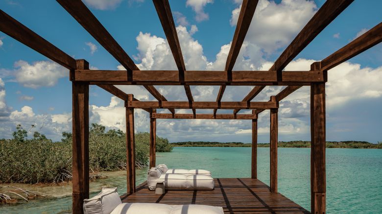 <b>Boca De Agua Exterior</b>. Images powered by <a href="https://www.leonardoworldwide.com/" title="Leonardo Worldwide" target="_blank">Leonardo</a>.