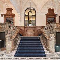 Rosewood Munich