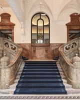 Rosewood Munich