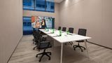 Citadines Hope City Boao Meeting