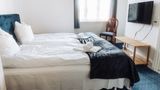 <b>Hotel Lidenlund Room</b>. Images powered by <a href="https://www.leonardoworldwide.com/" title="Leonardo Worldwide" target="_blank">Leonardo</a>.