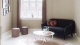 <b>Hotel Lidenlund Suite</b>. Images powered by <a href="https://www.leonardoworldwide.com/" title="Leonardo Worldwide" target="_blank">Leonardo</a>.