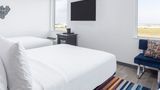 <b>Aloft Oklahoma City Quail Springs Room</b>. Images powered by <a href="https://www.leonardoworldwide.com/" title="Leonardo Worldwide" target="_blank">Leonardo</a>.