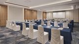 <b>Fairfield by Marriott Bijie Meeting</b>. Images powered by <a href="https://www.leonardoworldwide.com/" title="Leonardo Worldwide" target="_blank">Leonardo</a>.