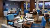Gran Hotel de Puebla by HNF Restaurant