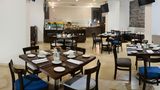 Gran Hotel de Puebla by HNF Restaurant