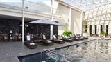 Gran Hotel de Puebla by HNF Recreation