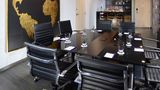 Gran Hotel de Puebla by HNF Meeting
