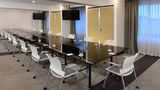 Gran Hotel de Puebla by HNF Meeting