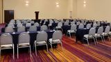 Gran Hotel de Puebla by HNF Meeting