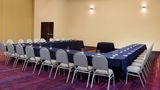 Gran Hotel de Puebla by HNF Meeting