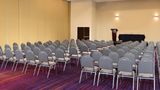 Gran Hotel de Puebla by HNF Meeting