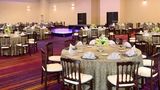 Gran Hotel de Puebla by HNF Meeting