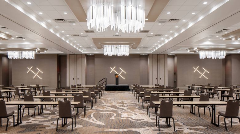 <b>Palm Beach Gardens Marriott Meeting</b>. Images powered by <a href="https://www.leonardoworldwide.com/" title="Leonardo Worldwide" target="_blank">Leonardo</a>.
