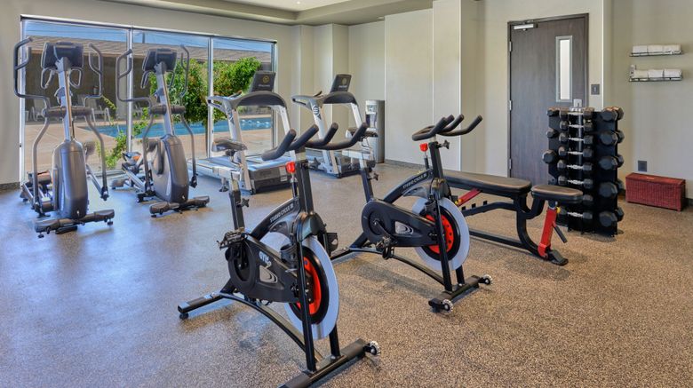 <b>City Express by Marriott Caborca Recreation</b>. Images powered by <a href="https://www.leonardoworldwide.com/" title="Leonardo Worldwide" target="_blank">Leonardo</a>.