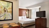 Residence Inn San Diego North/San Marcos Suite