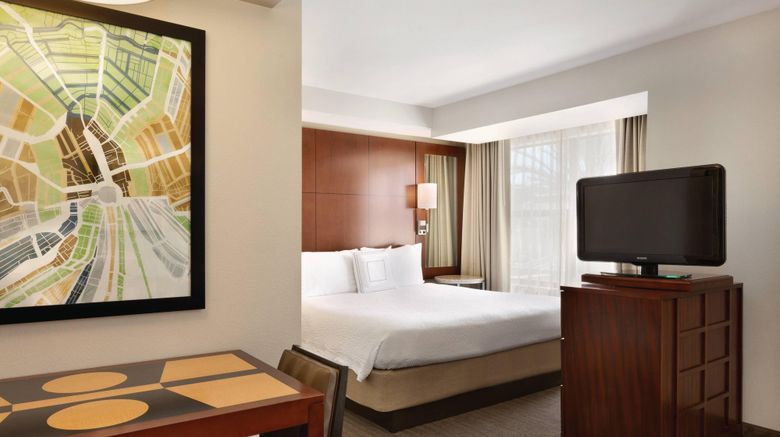 <b>Residence Inn San Diego North/San Marcos Suite</b>. Images powered by <a href="https://www.leonardoworldwide.com/" title="Leonardo Worldwide" target="_blank">Leonardo</a>.