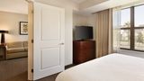 Residence Inn San Diego North/San Marcos Room