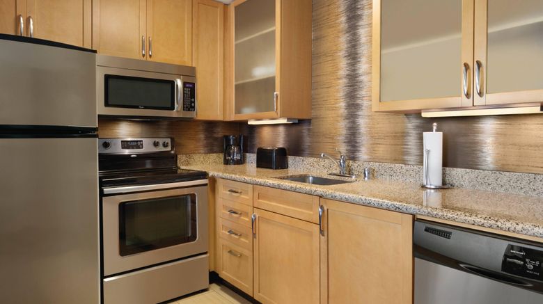 <b>Residence Inn San Diego North/San Marcos Room</b>. Images powered by <a href="https://www.leonardoworldwide.com/" title="Leonardo Worldwide" target="_blank">Leonardo</a>.