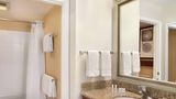 Residence Inn San Diego North/San Marcos Room
