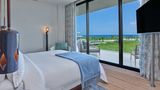 The St. Regis Kanai Resort, Riviera Maya Room