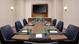 Costa Mesa Marriott Meeting