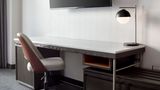 Courtyard by Marriott Stamford Downtown Suite