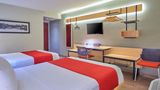 City Express by Marriott Hermosillo Room