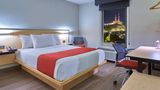 City Express by Marriott Hermosillo Room