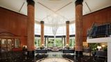 The Westin Tokyo Lobby