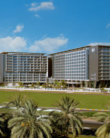 Park Rotana