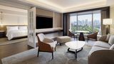 The Westin Tokyo Suite