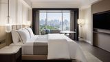 The Westin Tokyo Suite