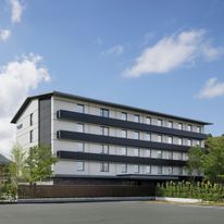 Fairfield by Marriott Kumamoto Aso