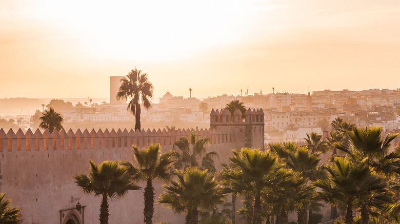 <b>Four Seasons Hotel Rabat at Kasr al Bahr Other</b>. Images powered by <a href="https://www.leonardoworldwide.com/" title="Leonardo Worldwide" target="_blank">Leonardo</a>.