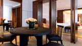 <b>Hotel Costes Suite</b>. Images powered by <a href="https://www.leonardoworldwide.com/" title="Leonardo Worldwide" target="_blank">Leonardo</a>.