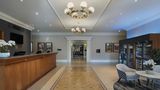 <b>Delta Hotels Huntingdon Lobby</b>. Images powered by <a href="https://www.leonardoworldwide.com/" title="Leonardo Worldwide" target="_blank">Leonardo</a>.