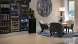 <b>Delta Hotels Huntingdon Lobby</b>. Images powered by <a href="https://www.leonardoworldwide.com/" title="Leonardo Worldwide" target="_blank">Leonardo</a>.